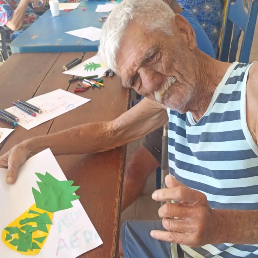 Pode ser uma ilustração